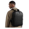 Q036 Moleskine Classic Backpack