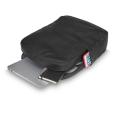 Q036 Moleskine Classic Backpack
