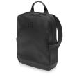 Q036 Moleskine Classic Backpack