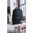 Q037 Herschel Classic Laptop Backpack