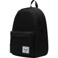 Q037 Herschel Classic Laptop Backpack