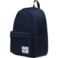 Q037 Herschel Classic Laptop Backpack
