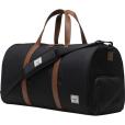 Q037 Herschel Novel Duffel Bag