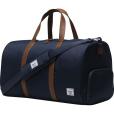 Q037 Herschel Novel Duffel Bag