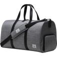 Q037 Herschel Novel Duffel Bag