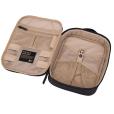 Q036 Case Logic Invigo Recycled Accessories Bag