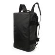 Q038 Adaptable Duffel Bag