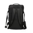 Q038 Adaptable Duffel Bag