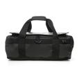 Q038 Adaptable Duffel Bag