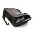 Q038 Adaptable Duffel Bag