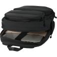 Q041 Puffer Laptop Bag
