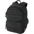 Q041 Puffer Laptop Bag