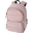 Q041 Puffer Laptop Bag