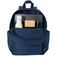 Q042 Recanvas Backpack - Spot Colour