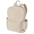 Q042 Recanvas Backpack - Full Colour