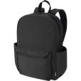 Q042 Recanvas Backpack - Full Colour