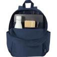 Q042 Recanvas Backpack - Full Colour