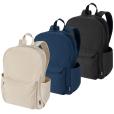 Q042 Recanvas Backpack - Full Colour