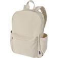 Q042 Recanvas Backpack - Full Colour