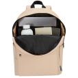 Q042 Byron City Backpack - Spot Colour