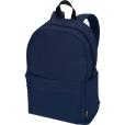 Q042 Byron City Backpack - Full Colour