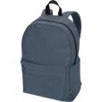Q042 Byron City Backpack - Full Colour