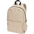 Q042 Byron City Backpack - Full Colour