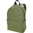 Q042 Byron City Backpack - Full Colour