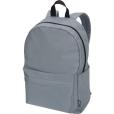 Q042 Byron City Backpack - Full Colour