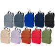 Q042 Byron City Backpack - Full Colour