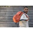 Q042 Byron City Backpack - Full Colour