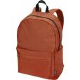 Q042 Byron City Backpack - Full Colour