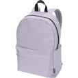 Q042 Byron City Backpack - Full Colour
