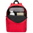 Q042 Byron City Backpack - Full Colour