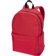 Q042 Byron City Backpack - Full Colour