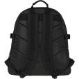 Q045 Chillenden Eco Business Backpack - Full Colour