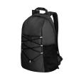 Q045 Turim Backpack