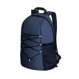 Q045 Turim Backpack