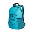 Q045 Turim Backpack
