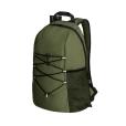 Q045 Turim Backpack
