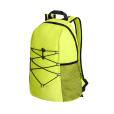 Q045 Turim Backpack