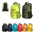 Q045 Turim Backpack