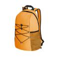 Q045 Turim Backpack