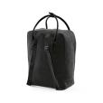 Q045 Stockholm Backpack