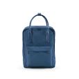 Q045 Stockholm Backpack