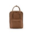 Q045 Stockholm Backpack