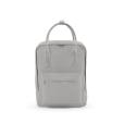 Q045 Stockholm Backpack