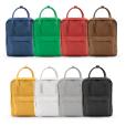 Q045 Stockholm Backpack