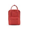 Q045 Stockholm Backpack