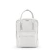 Q045 Stockholm Backpack